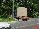 July 2003 - Picture 8